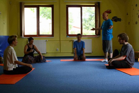 Kurzy 24_6_2012_5